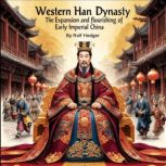 Western Han Dynasty, Rolf Hedger