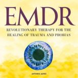 EMDR, ANTONIO JAIMEZ