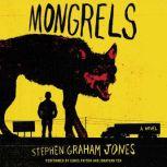 Mongrels, Stephen Graham Jones