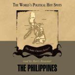The Philippines, Joseph Stromberg
