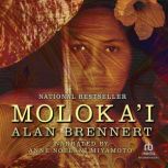 Molokai, Alan Brennert
