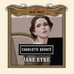 Jane Eyre, Charlotte Bront