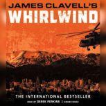 Whirlwind, James Clavell