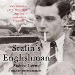 Stalins Englishman, Andrew Lownie