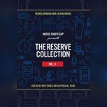 Movie Nightcap: The Reserve Collection, Vol. 3, Unknown