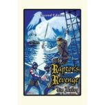 Raptors Revenge, Jim Malloy