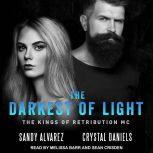 The Darkest Of Light, Sandy Alvarez