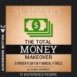 Summary of The Total Money Makeover ..., Readtrepreneur Publishing