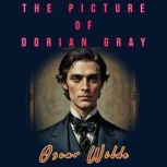 The Picture of Dorian Gray, Oscar Wilde