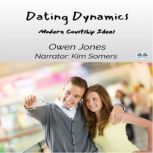 Dating Dynamics, Owen Jones