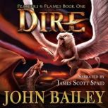 Dire, John Bailey