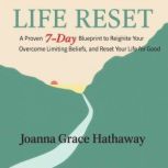 Life Reset, Joanna Grace Hathaway