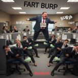Fart Burp, BARAKATH
