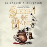 Sleight of Hand, Elizabeth R. Andersen