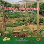 Edible Gardens, Craig Castree