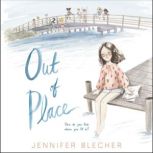 Out of Place, Jennifer Blecher