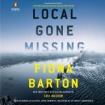 Local Gone Missing, Fiona Barton