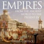 Empires, Phyllis G. Jestice