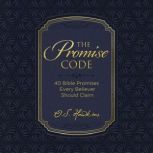 The Promise Code, O. S. Hawkins