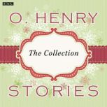 O. Henry Stories, O. Henry