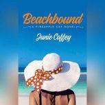Beachbound, Junie Coffey