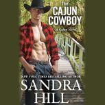 The Cajun Cowboy, Sandra Hill