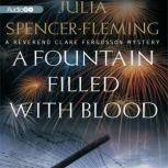 A Fountain Filled with Blood, Julia Spencer-Fleming