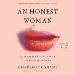 An Honest Woman, Charlotte Shane