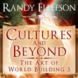 Cultures and Beyond, Randy Ellefson