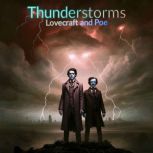 Thunderstorms, H. P. Lovecraft