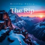 The Rip, Brittny Henry