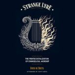 Strange Lyre, David de Bruyn