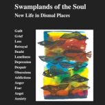 Swamplands of the Soul, James Hollis