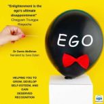 EGO, Dr Denis McBrinn