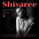 Shivaree, Cara McKenna