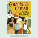 Coming Up Cuban, Sonia Manzano