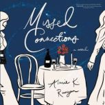 Missed Connections, Aimie K. Runyan