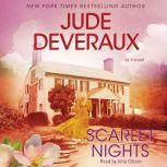 Scarlet Nights, Jude Deveraux