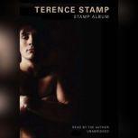 Stamp Album, Terence Stamp