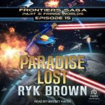 Paradise Lost, Ryk Brown