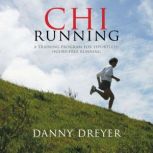 ChiRunning, Danny Dreyer