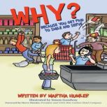 Why?, Herve Humler