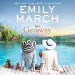 The Getaway, Emily March