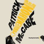 Poguemahone, Patrick McCabe