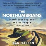 The Northumbrians, Dr. Dan Jackson