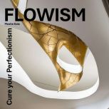 Flowism, Moshe Katz