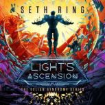 Lights Ascension, Seth Ring