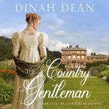 The Country Gentleman, Dinah Dean