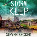 Storm Keep, Steven Becker