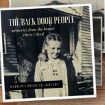 The Back Door People, Barbara Braseth Johnson